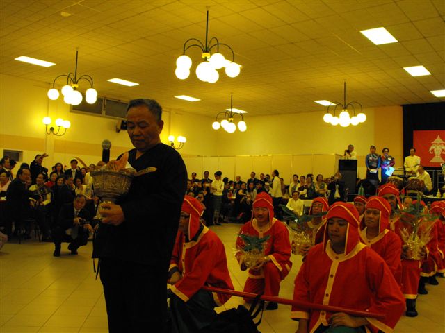baciluangfa-ngum-010510 022.jpg